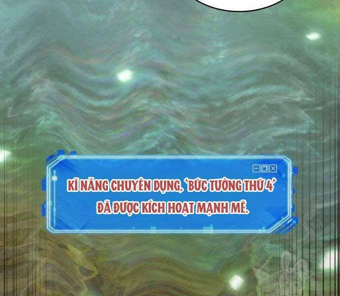 Toàn trí độc giả - Omniscient Reader - Chapter 112 - Page 7