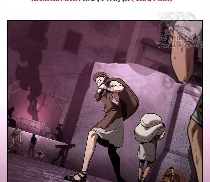 Toàn trí độc giả - Omniscient Reader - Chapter 112 - Page 81