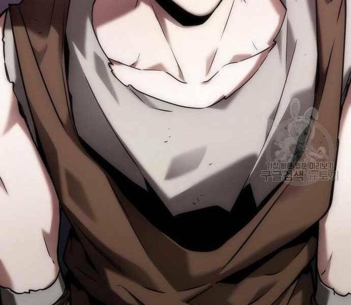 Toàn trí độc giả - Omniscient Reader - Chapter 112 - Page 83