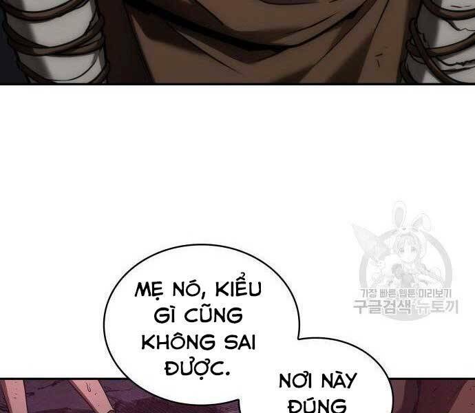 Toàn trí độc giả - Omniscient Reader - Chapter 112 - Page 84