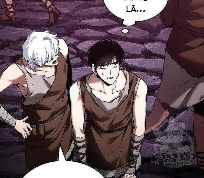 Toàn trí độc giả - Omniscient Reader - Chapter 112 - Page 85