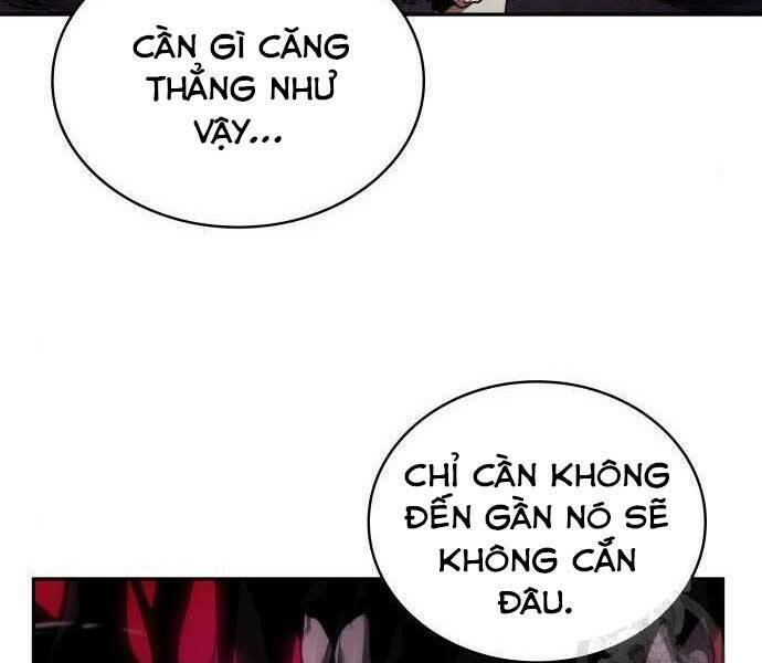 Toàn trí độc giả - Omniscient Reader - Chapter 112 - Page 86