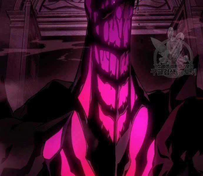 Toàn trí độc giả - Omniscient Reader - Chapter 112 - Page 89