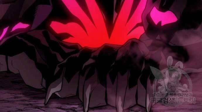 Toàn trí độc giả - Omniscient Reader - Chapter 112 - Page 90