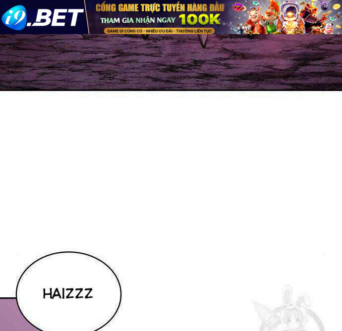 Toàn trí độc giả - Omniscient Reader - Chapter 112 - Page 91