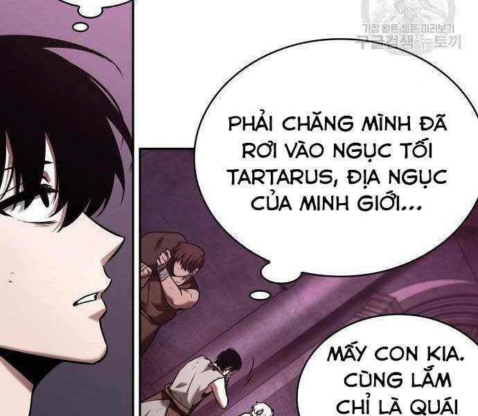 Toàn trí độc giả - Omniscient Reader - Chapter 112 - Page 92