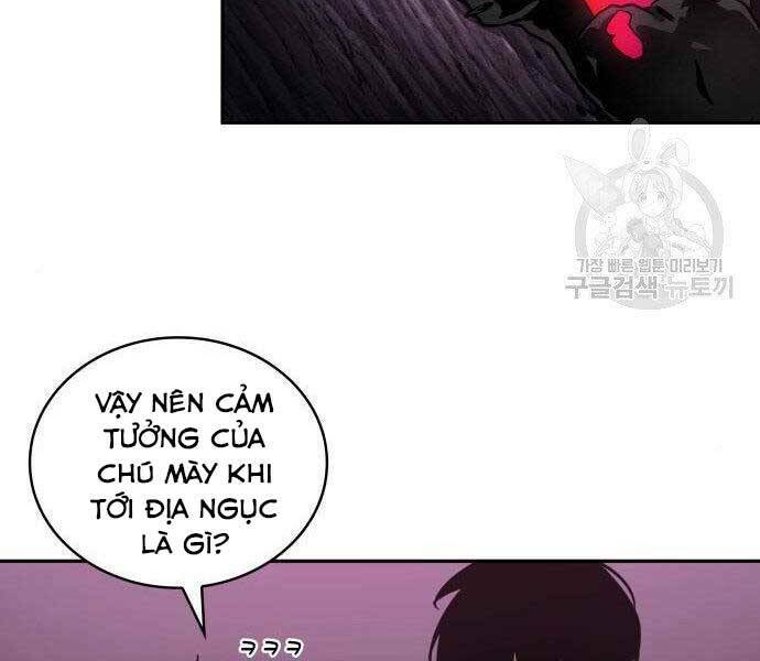Toàn trí độc giả - Omniscient Reader - Chapter 112 - Page 94