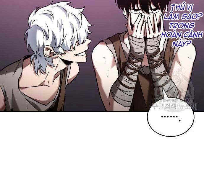 Toàn trí độc giả - Omniscient Reader - Chapter 112 - Page 95