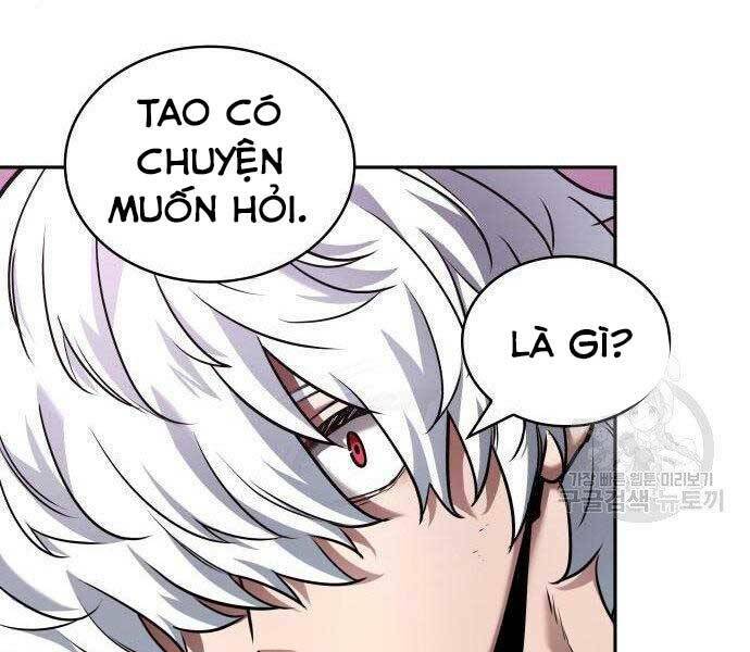 Toàn trí độc giả - Omniscient Reader - Chapter 112 - Page 96