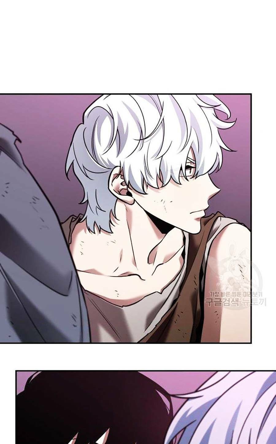 Toàn trí độc giả - Omniscient Reader - Chapter 113 - Page 10