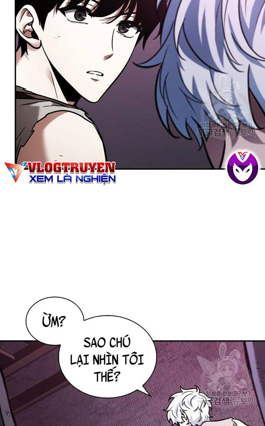 Toàn trí độc giả - Omniscient Reader - Chapter 113 - Page 11