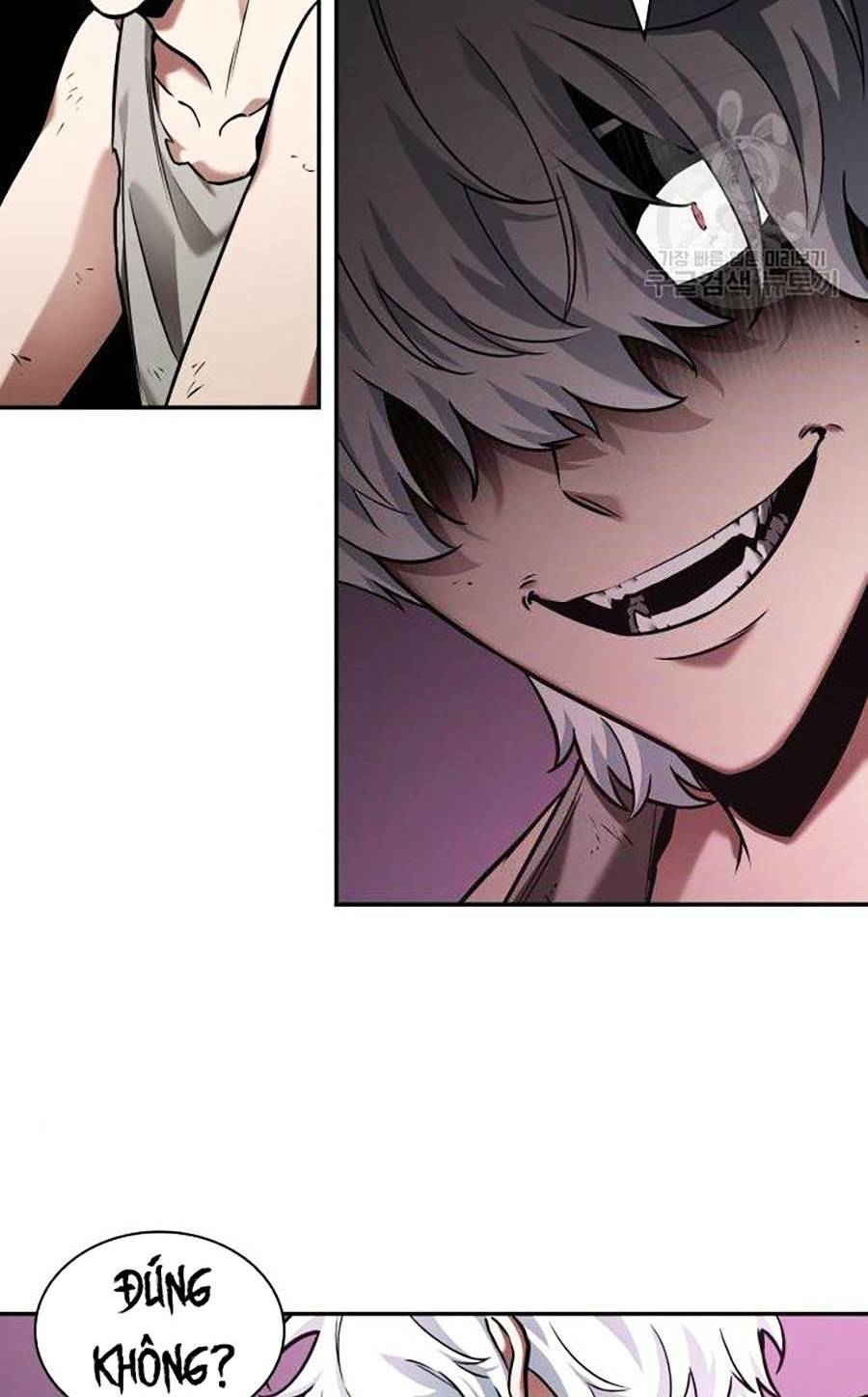 Toàn trí độc giả - Omniscient Reader - Chapter 113 - Page 13
