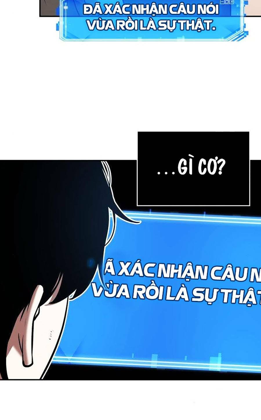 Toàn trí độc giả - Omniscient Reader - Chapter 113 - Page 18