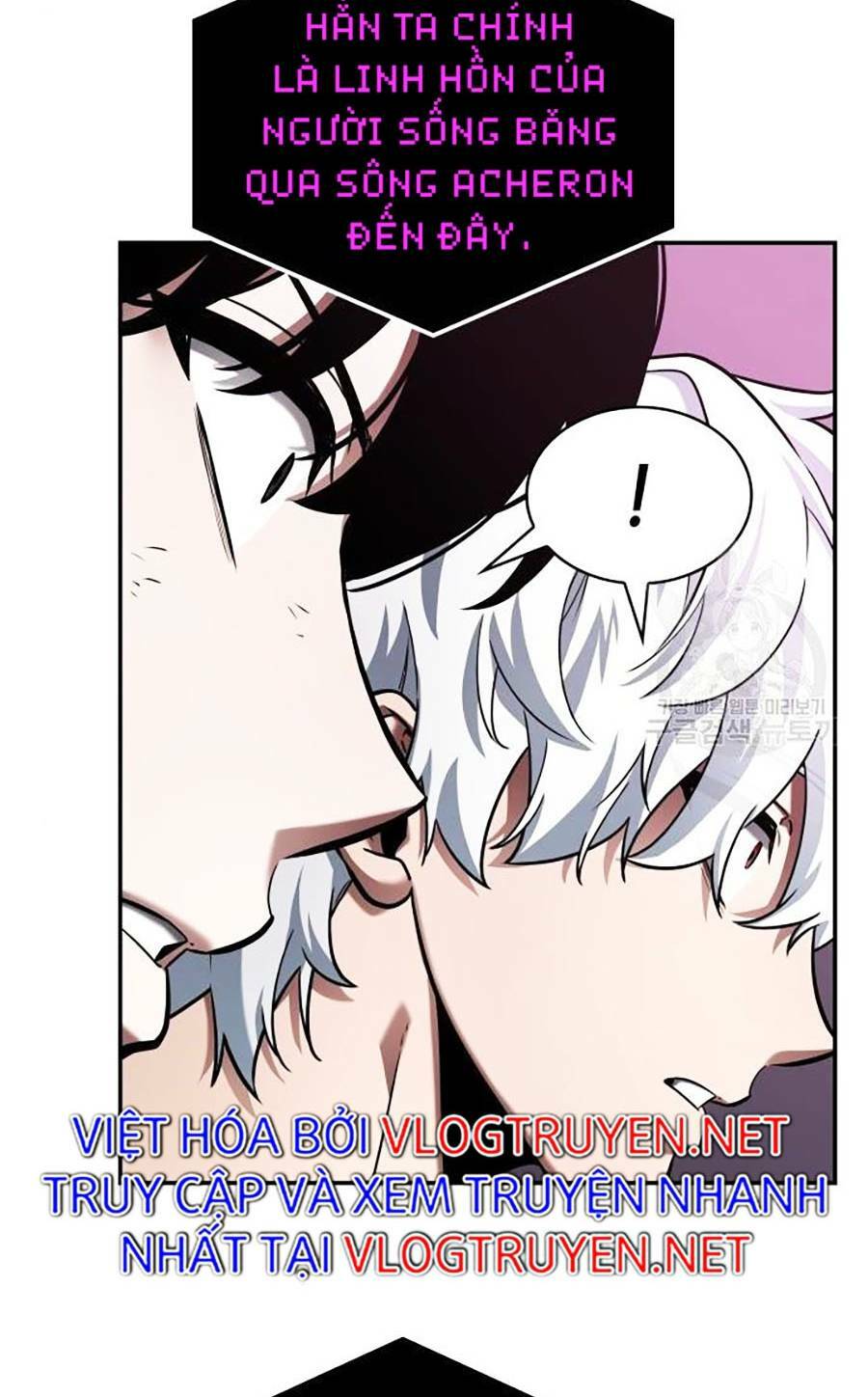 Toàn trí độc giả - Omniscient Reader - Chapter 113 - Page 28