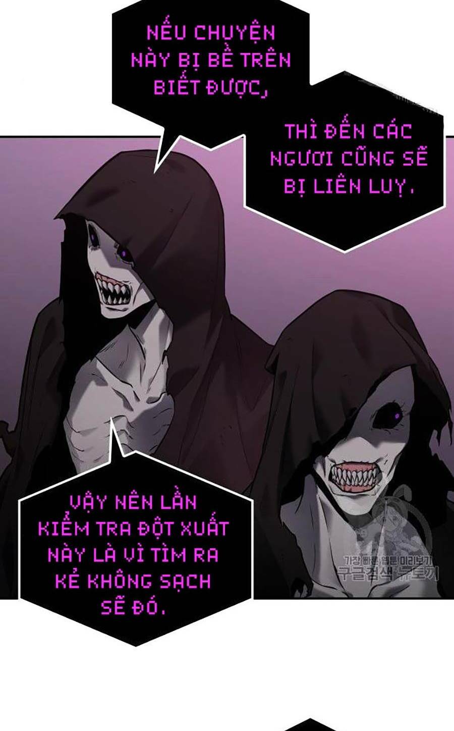 Toàn trí độc giả - Omniscient Reader - Chapter 113 - Page 29