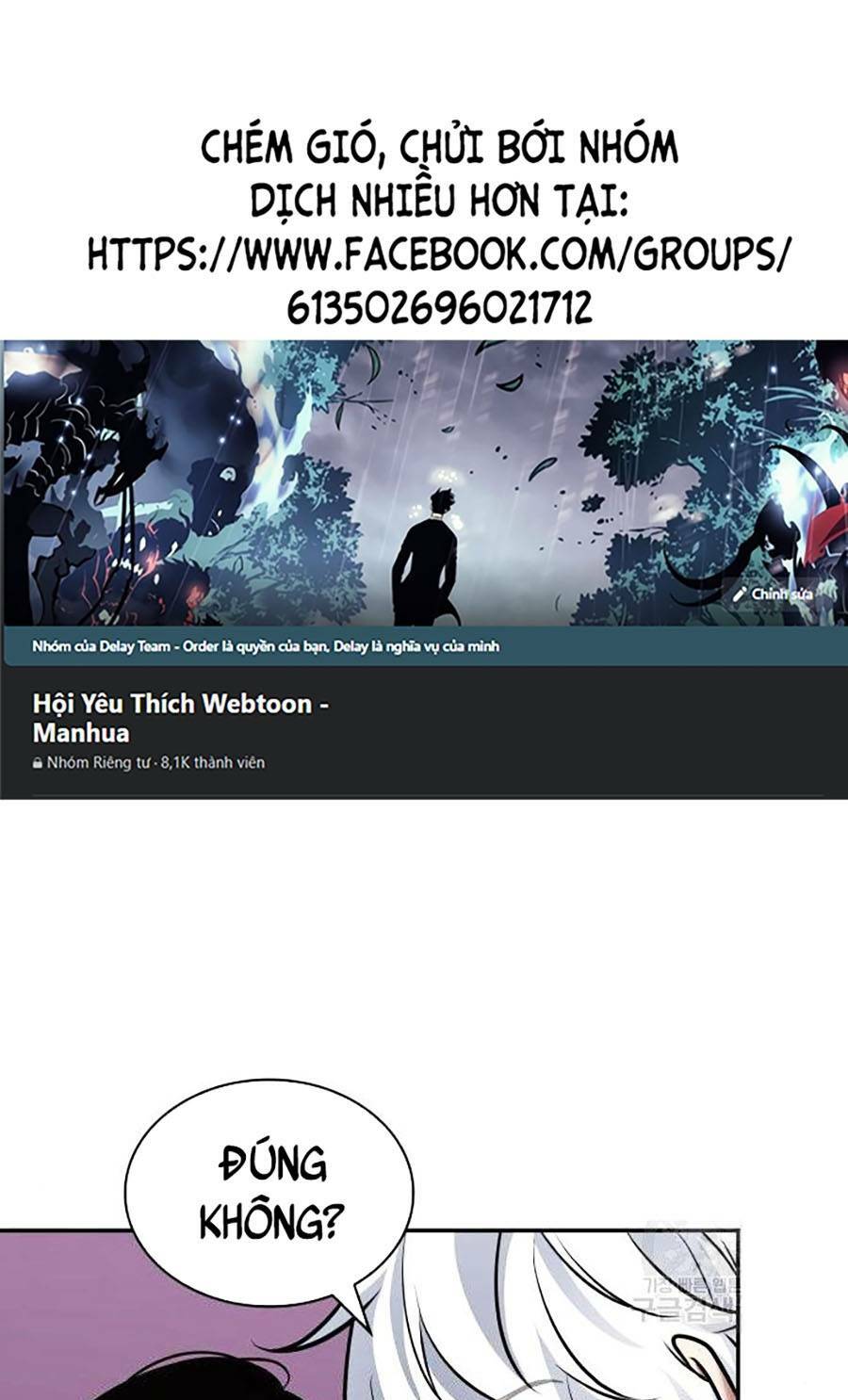 Toàn trí độc giả - Omniscient Reader - Chapter 113 - Page 32