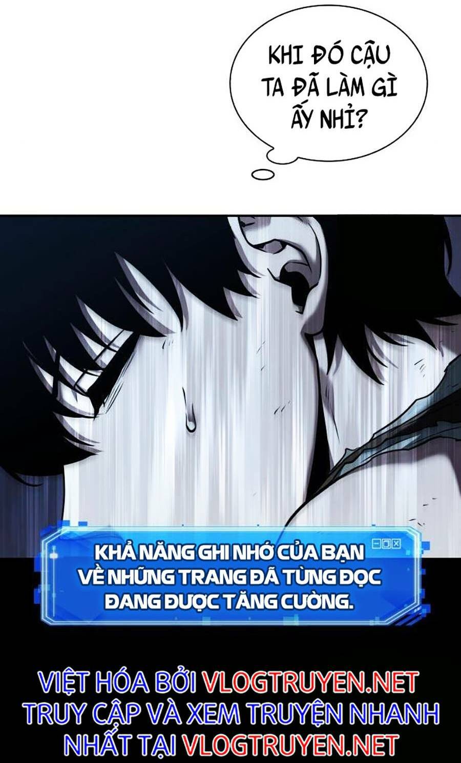 Toàn trí độc giả - Omniscient Reader - Chapter 113 - Page 43