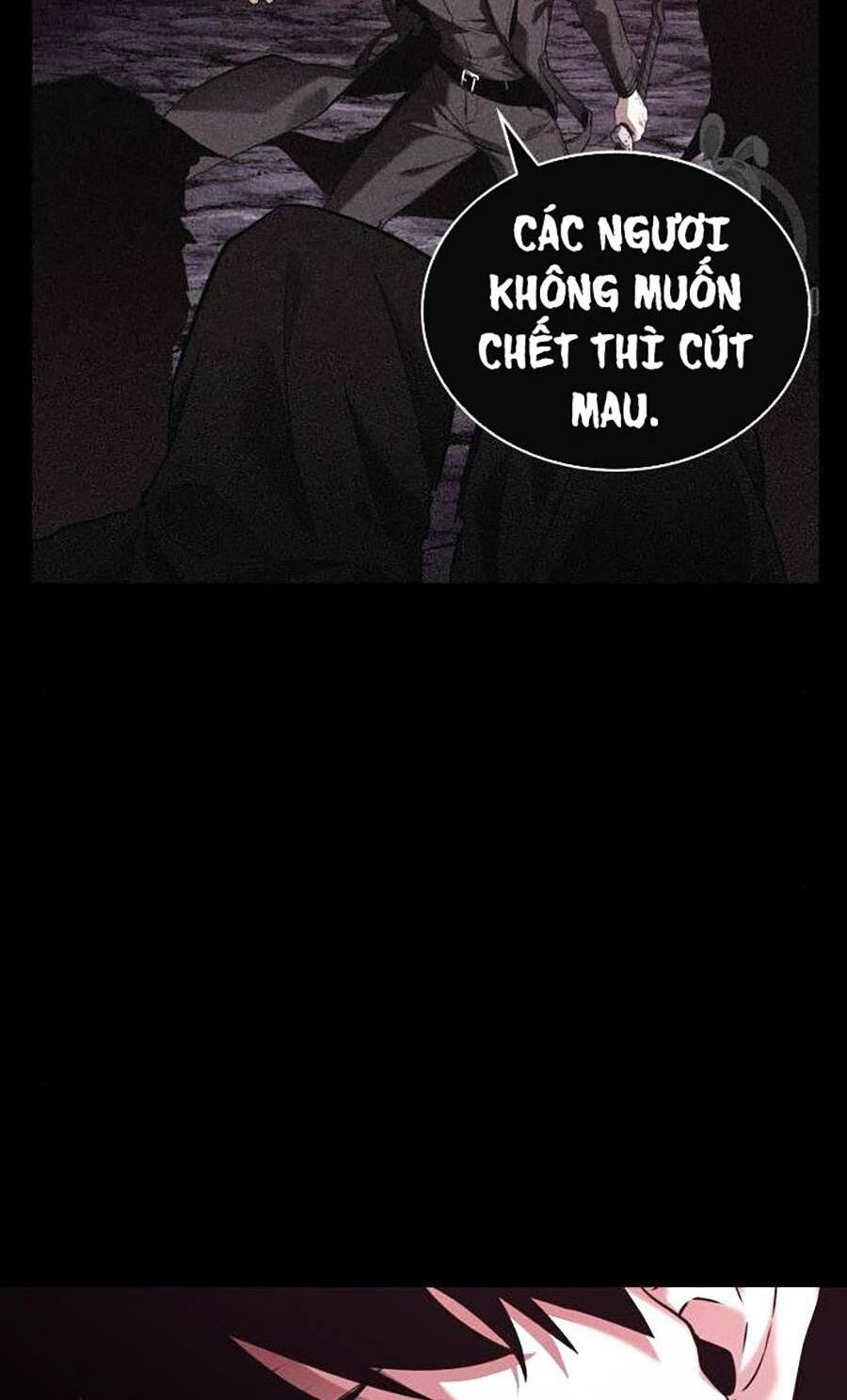 Toàn trí độc giả - Omniscient Reader - Chapter 113 - Page 45