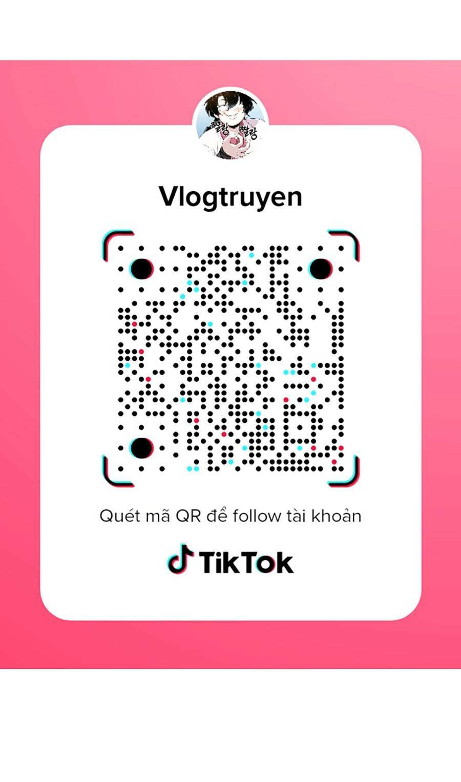 Toàn trí độc giả - Omniscient Reader - Chapter 113 - Page 48