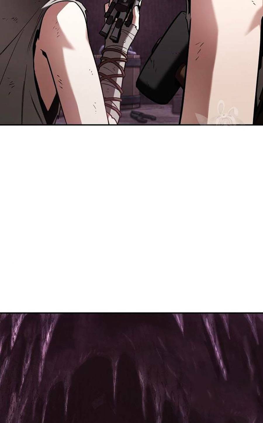 Toàn trí độc giả - Omniscient Reader - Chapter 113 - Page 4