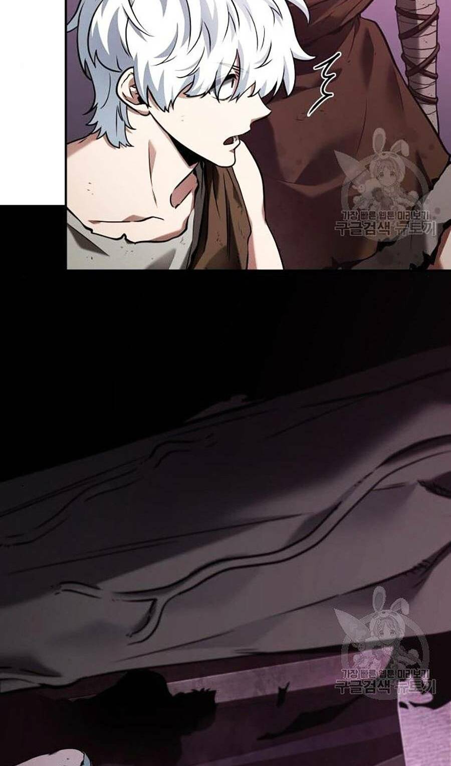 Toàn trí độc giả - Omniscient Reader - Chapter 113 - Page 51