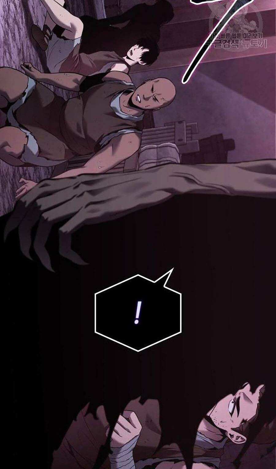 Toàn trí độc giả - Omniscient Reader - Chapter 113 - Page 53