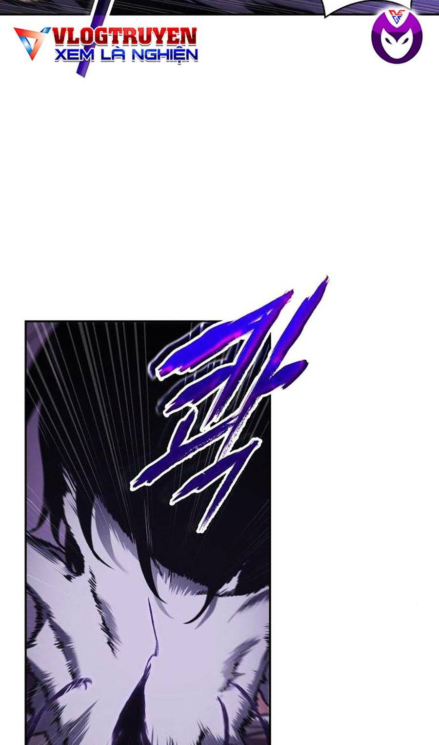 Toàn trí độc giả - Omniscient Reader - Chapter 113 - Page 58