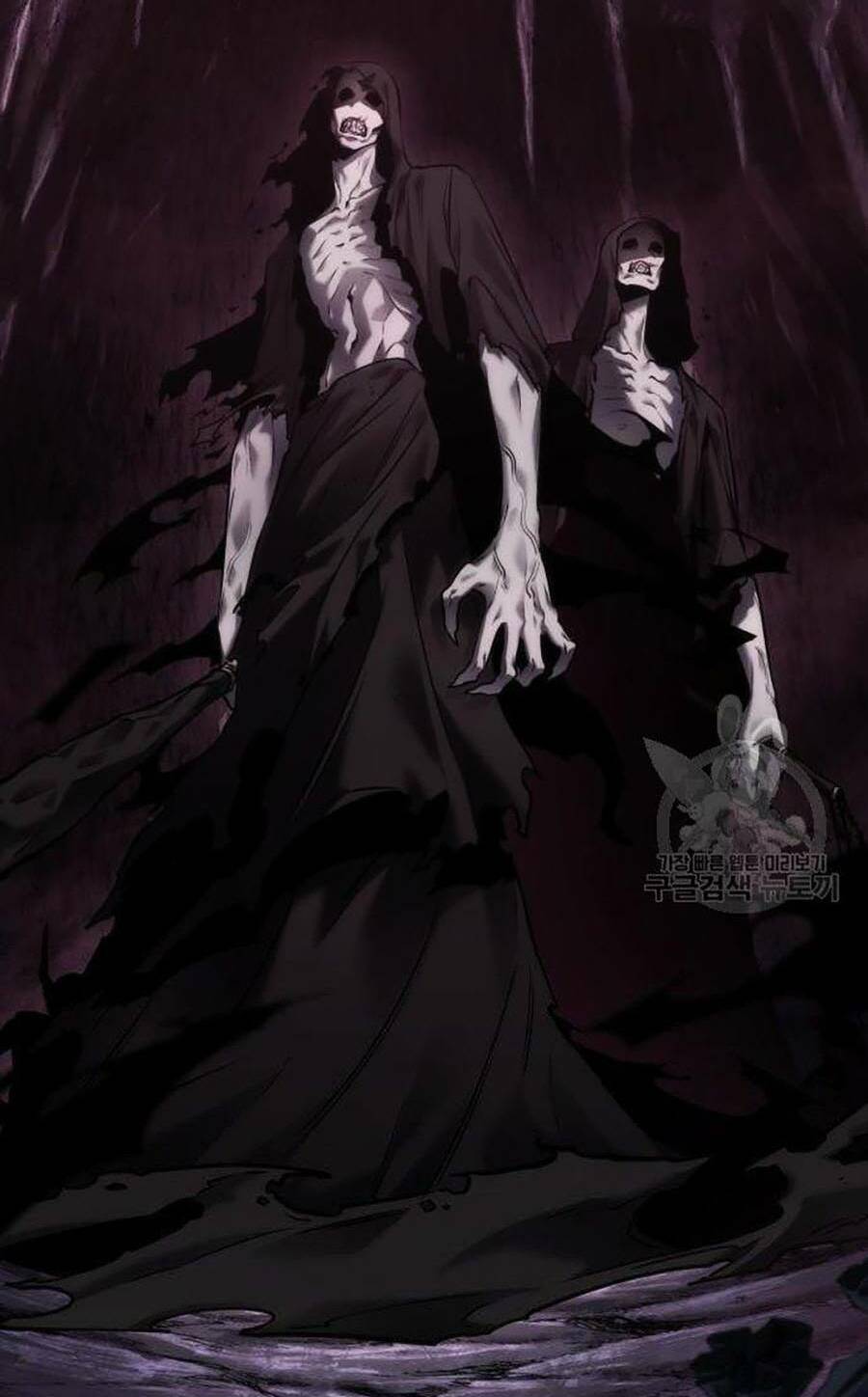 Toàn trí độc giả - Omniscient Reader - Chapter 113 - Page 5