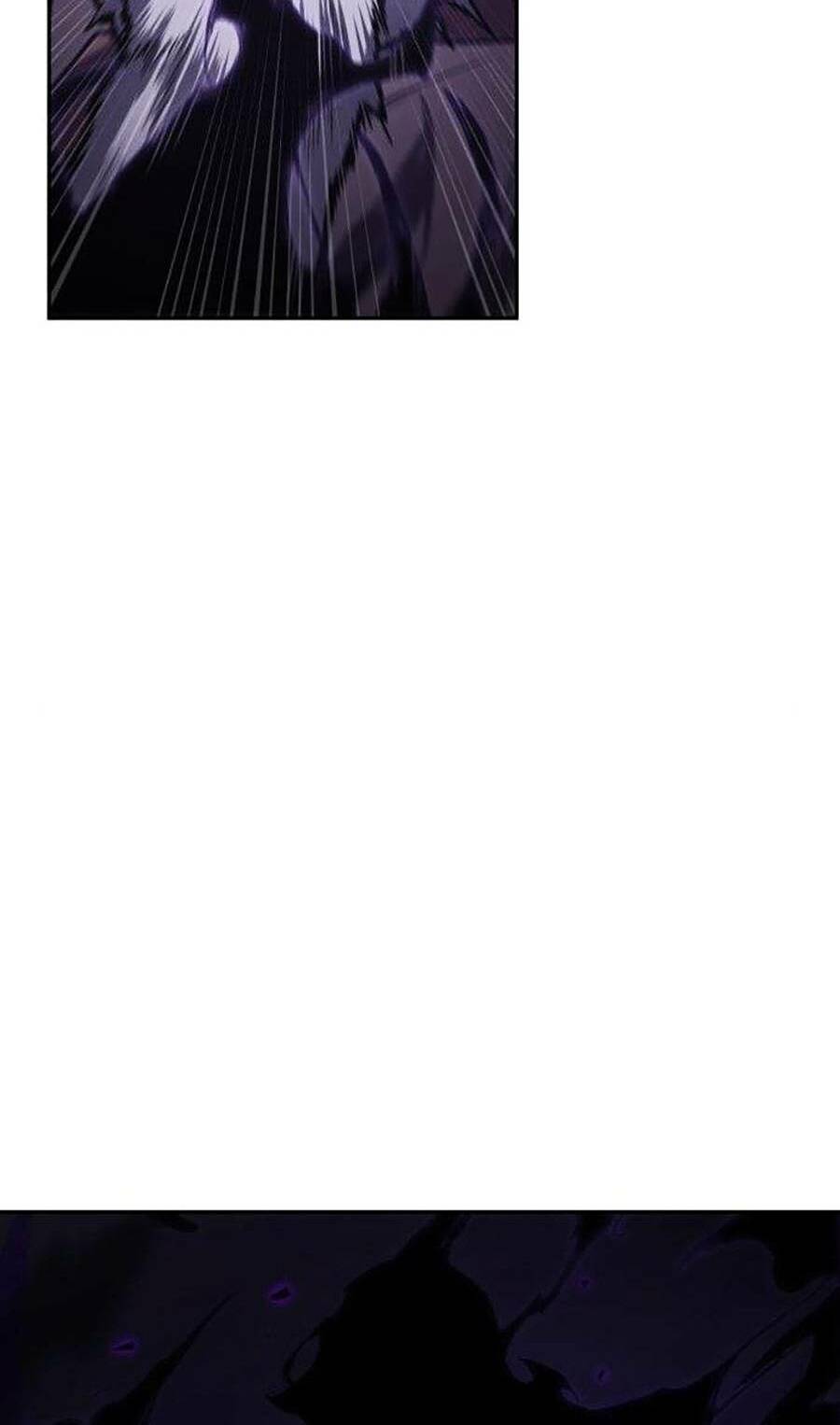 Toàn trí độc giả - Omniscient Reader - Chapter 113 - Page 59