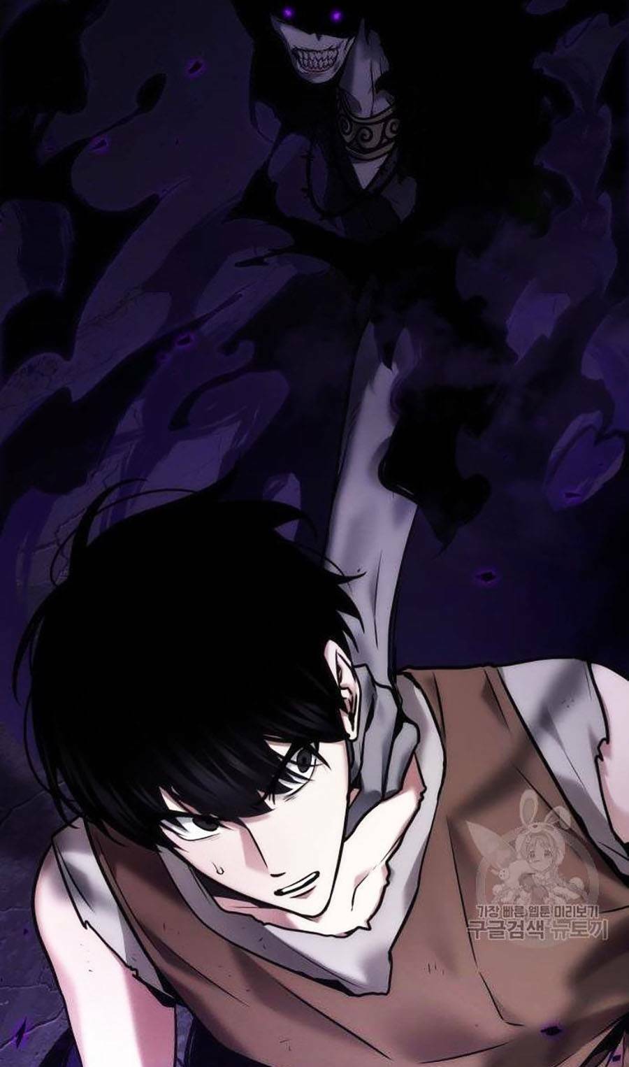 Toàn trí độc giả - Omniscient Reader - Chapter 113 - Page 60