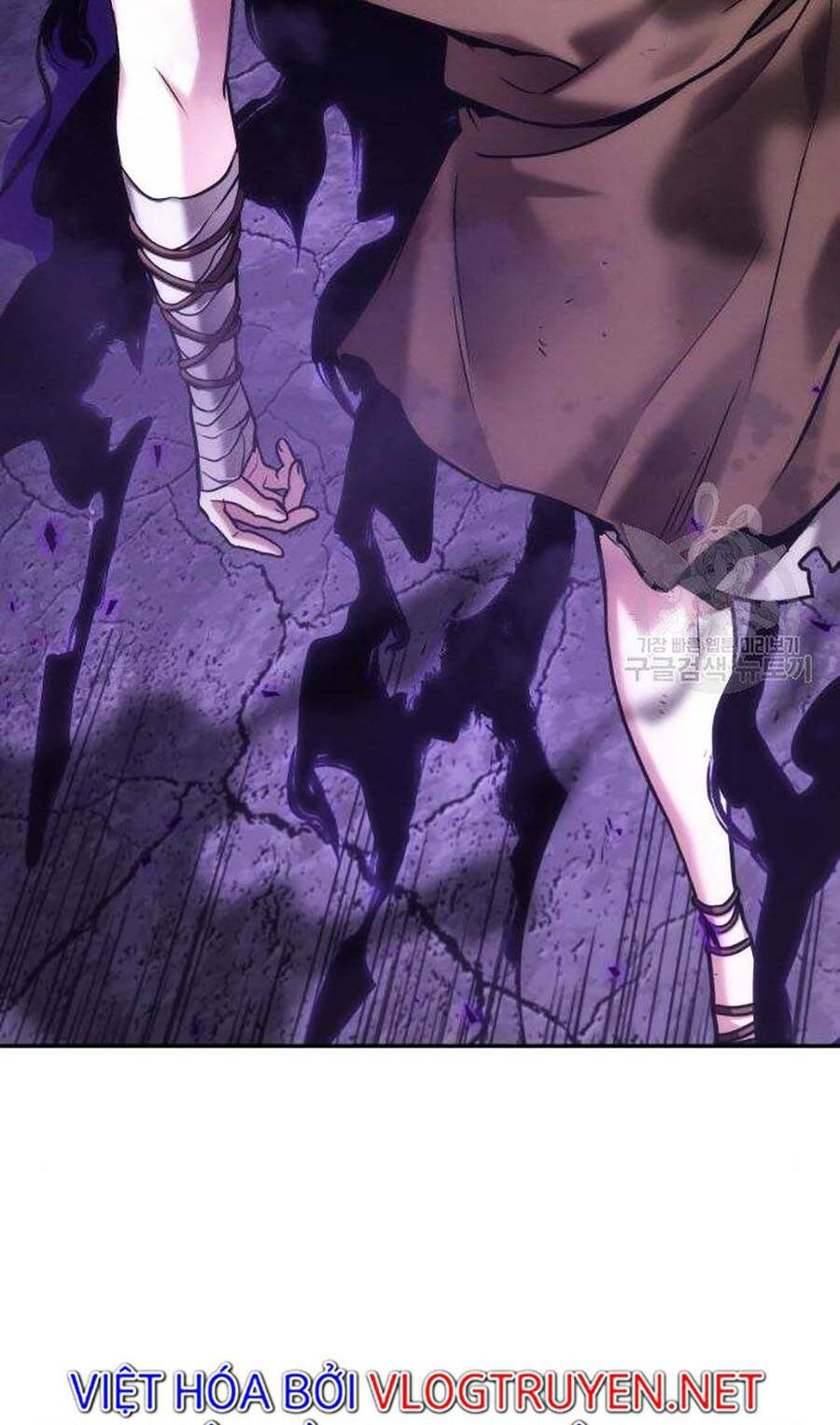 Toàn trí độc giả - Omniscient Reader - Chapter 113 - Page 61