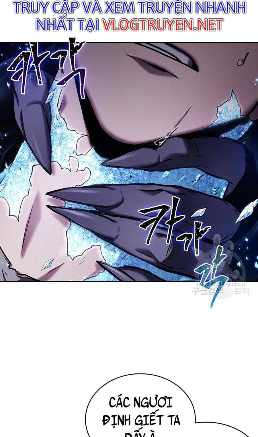 Toàn trí độc giả - Omniscient Reader - Chapter 113 - Page 62