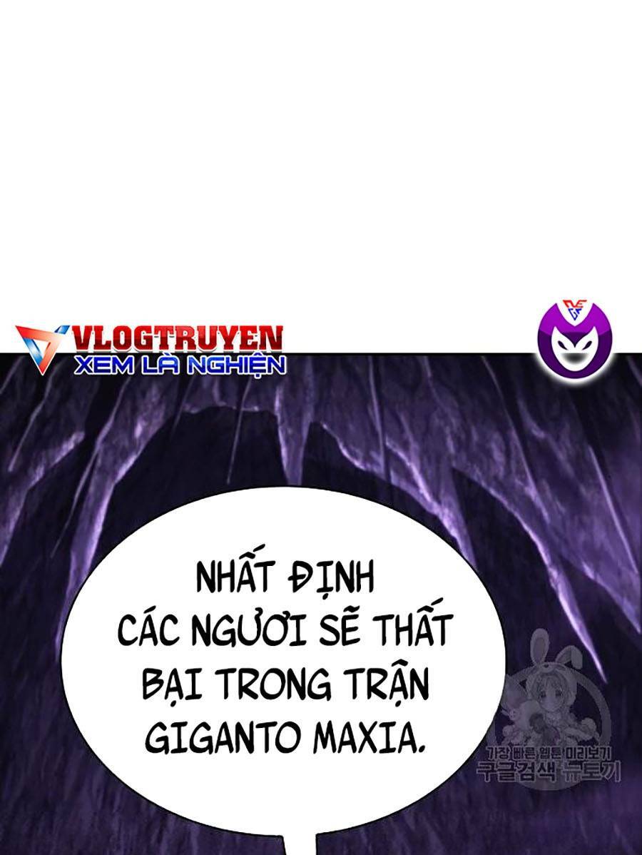 Toàn trí độc giả - Omniscient Reader - Chapter 113 - Page 64