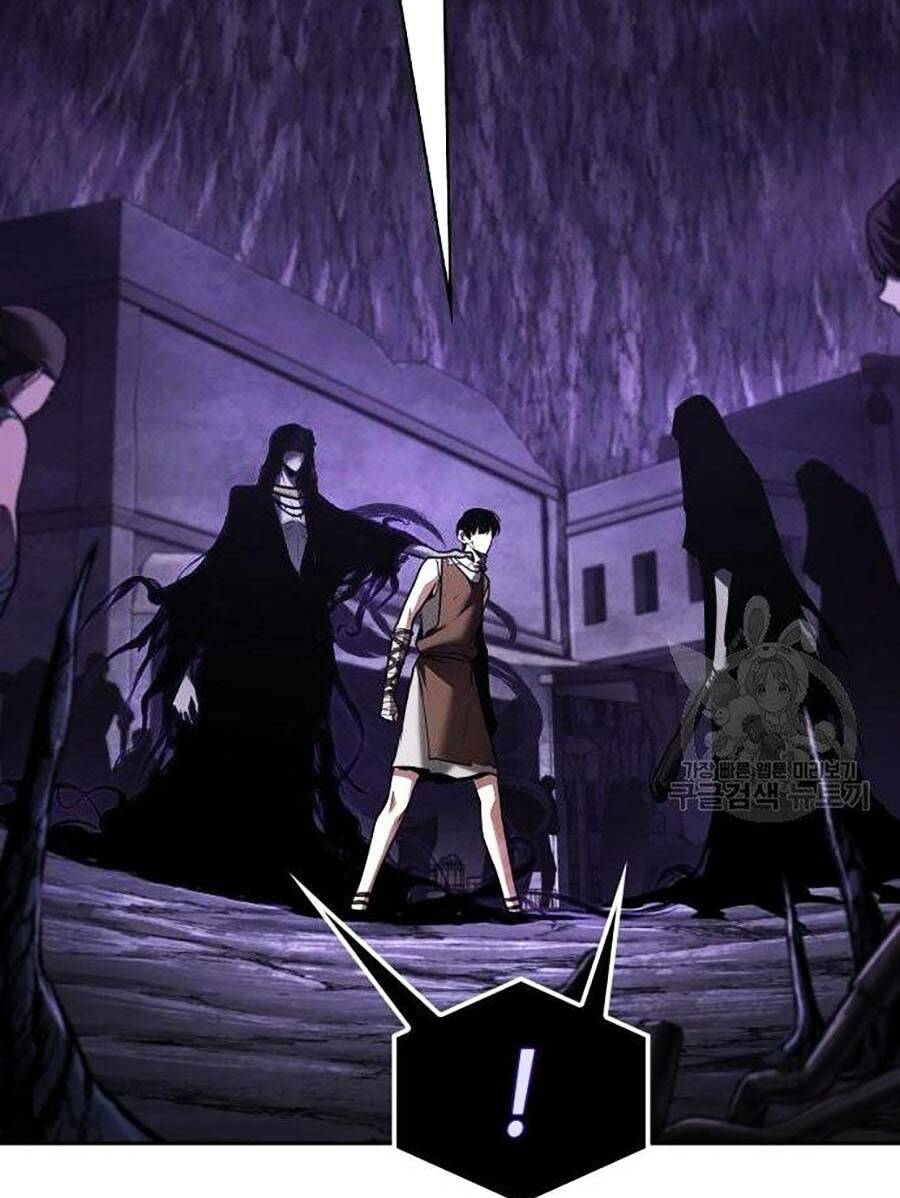 Toàn trí độc giả - Omniscient Reader - Chapter 113 - Page 65