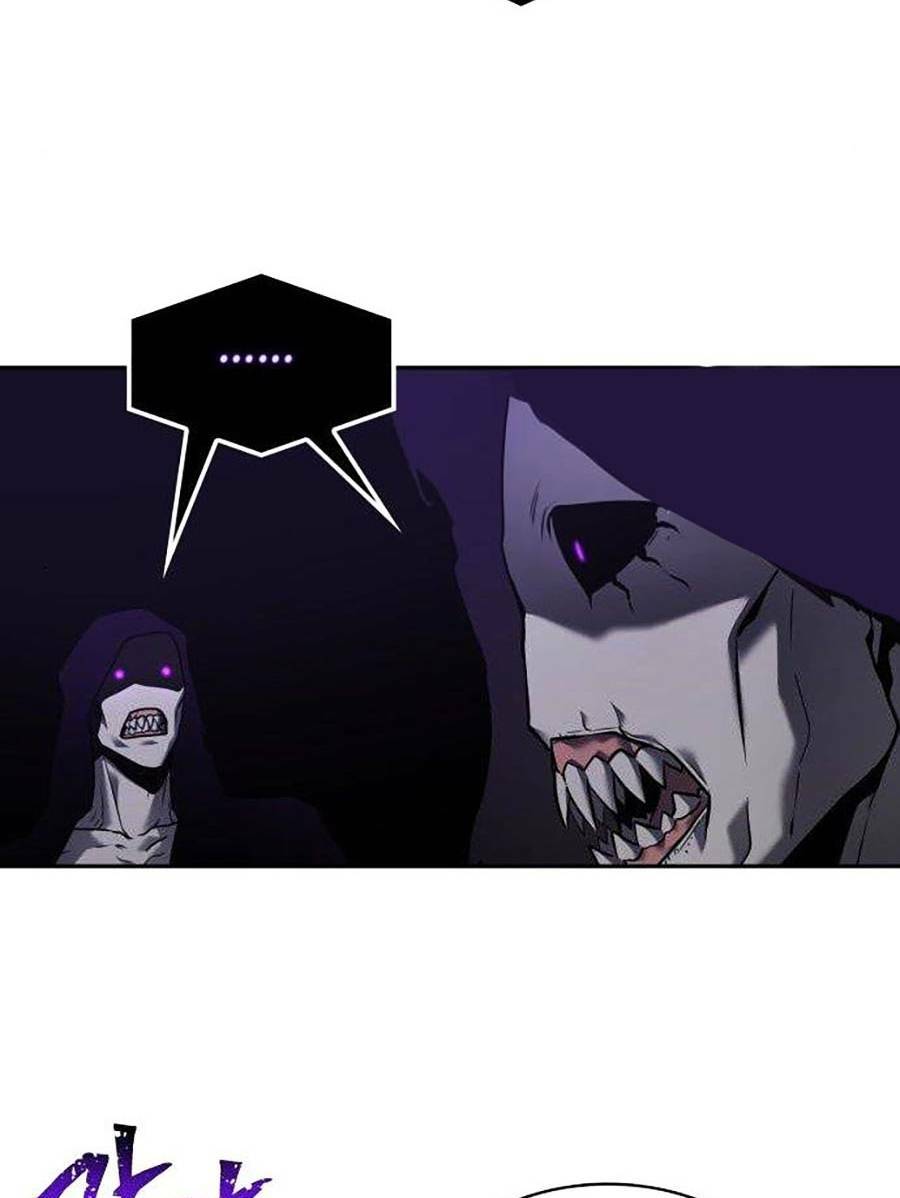 Toàn trí độc giả - Omniscient Reader - Chapter 113 - Page 66