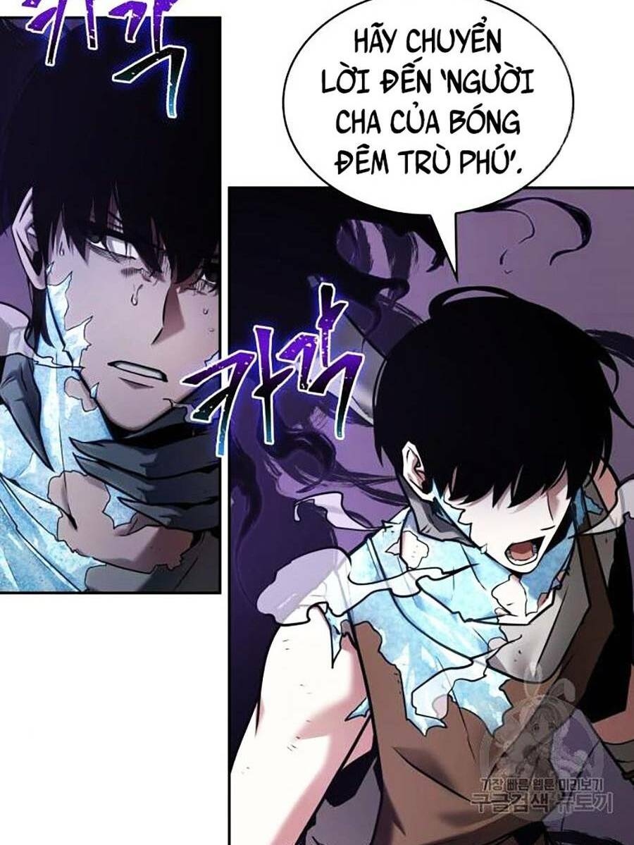 Toàn trí độc giả - Omniscient Reader - Chapter 113 - Page 67