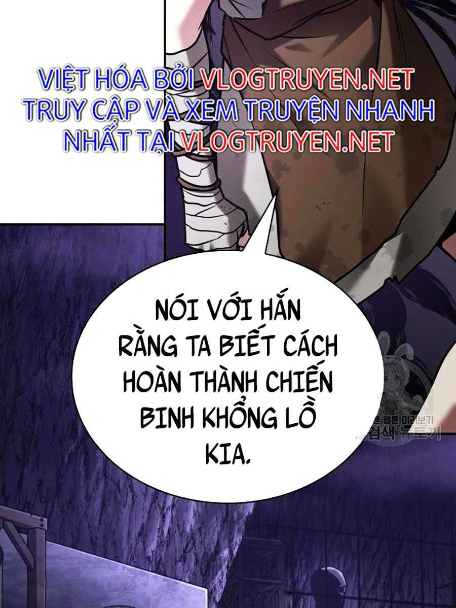 Toàn trí độc giả - Omniscient Reader - Chapter 113 - Page 68