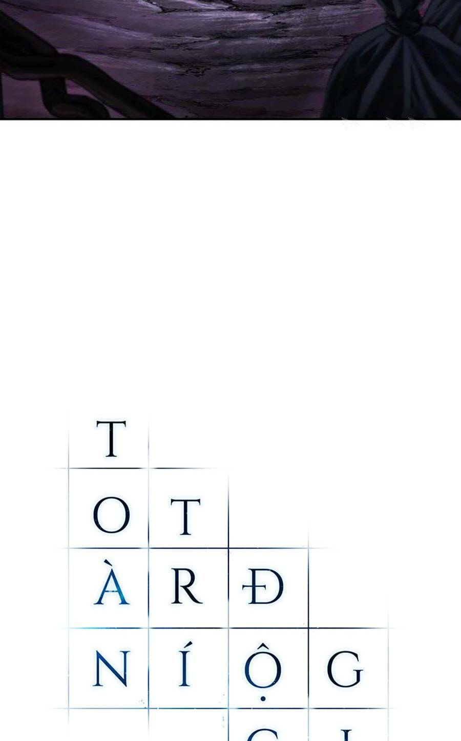 Toàn trí độc giả - Omniscient Reader - Chapter 113 - Page 6