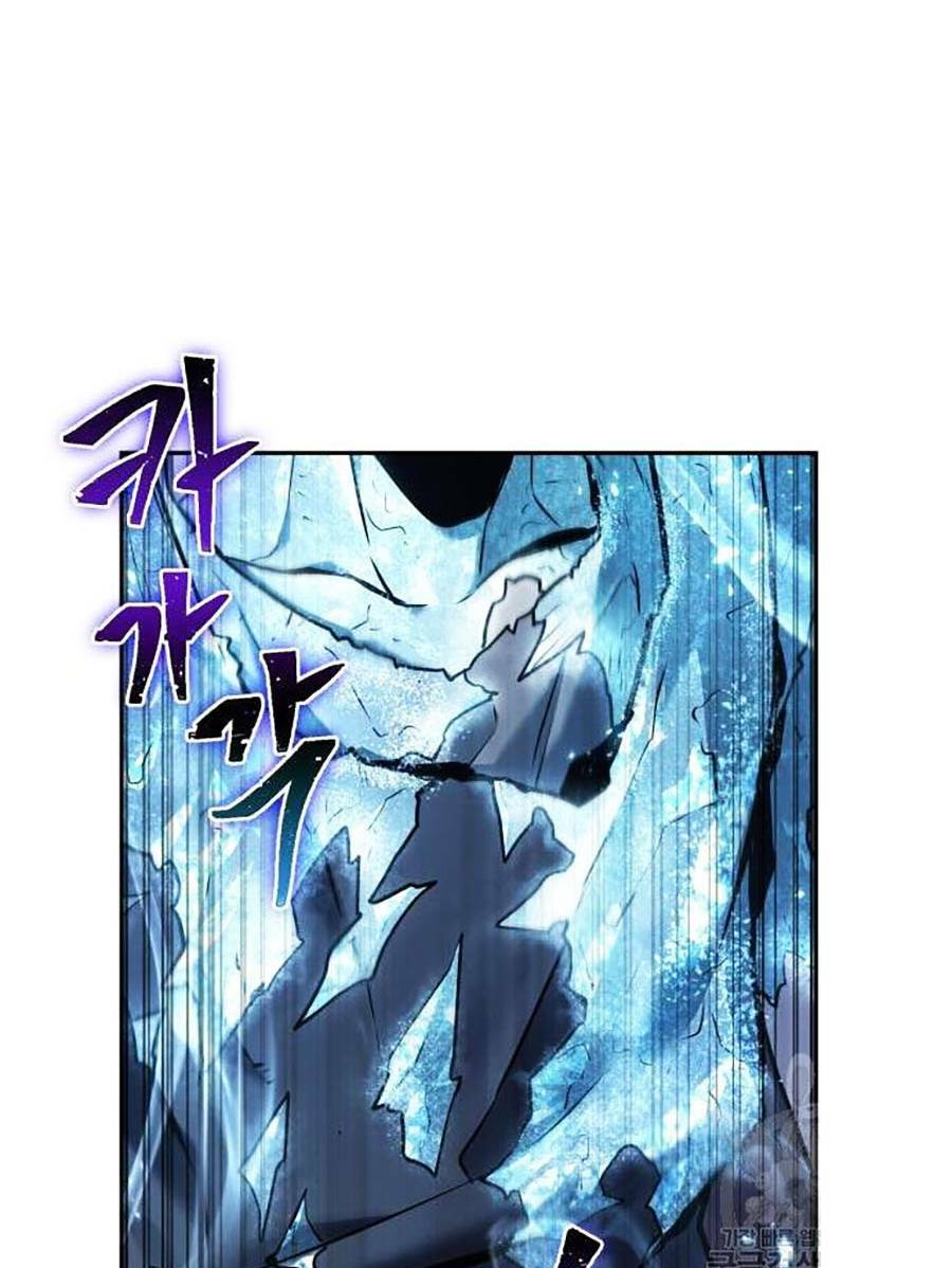 Toàn trí độc giả - Omniscient Reader - Chapter 113 - Page 70