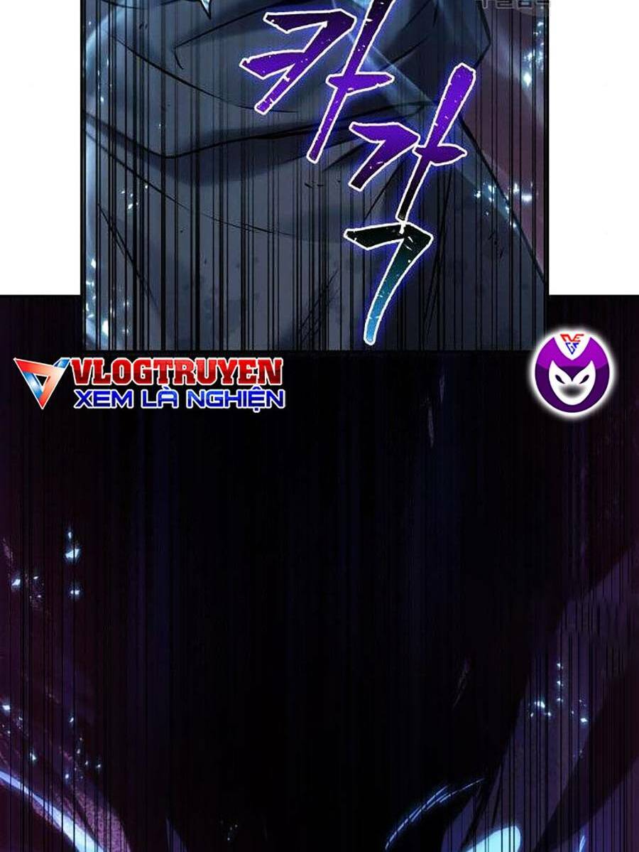 Toàn trí độc giả - Omniscient Reader - Chapter 113 - Page 71