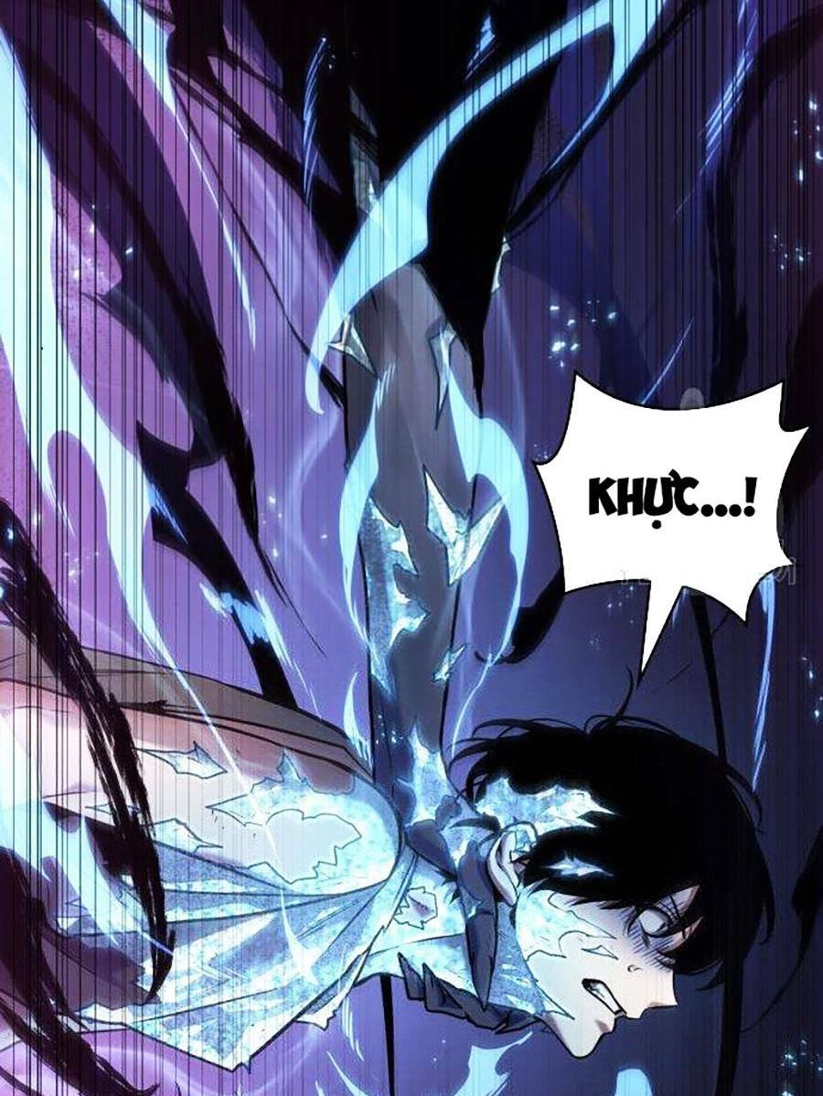 Toàn trí độc giả - Omniscient Reader - Chapter 113 - Page 72