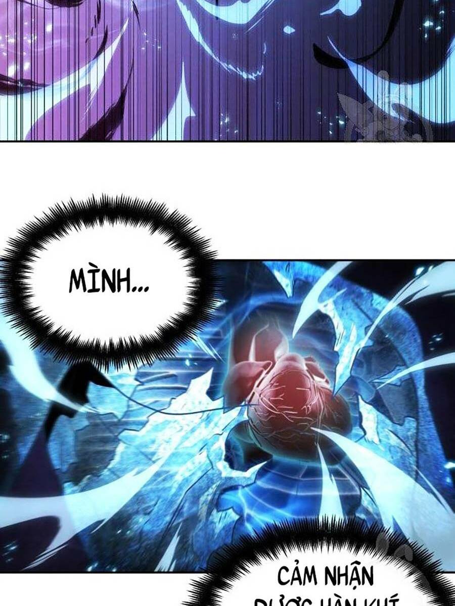 Toàn trí độc giả - Omniscient Reader - Chapter 113 - Page 73