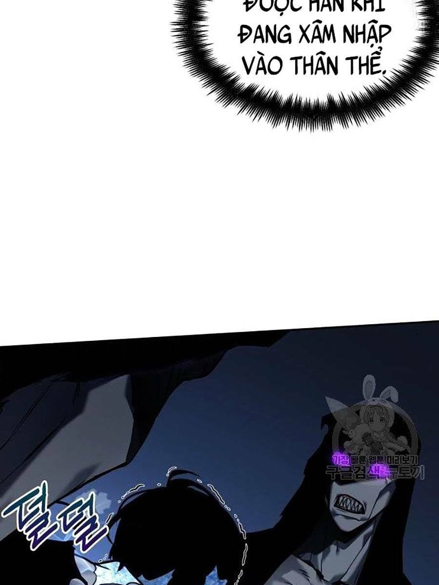 Toàn trí độc giả - Omniscient Reader - Chapter 113 - Page 74