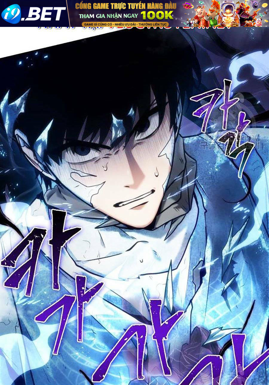 Toàn trí độc giả - Omniscient Reader - Chapter 113 - Page 76