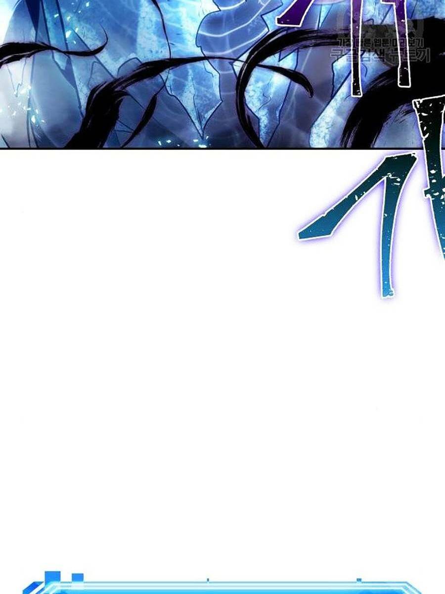 Toàn trí độc giả - Omniscient Reader - Chapter 113 - Page 77