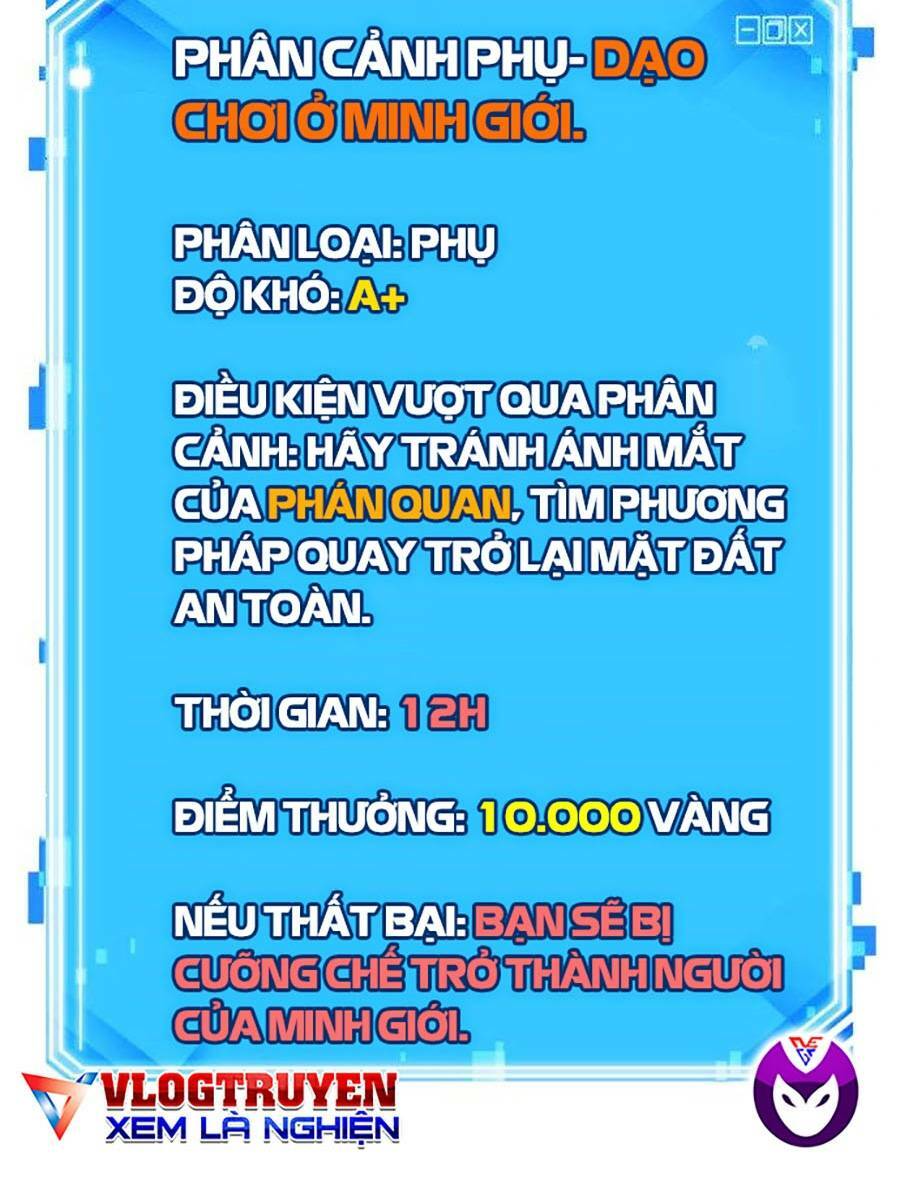 Toàn trí độc giả - Omniscient Reader - Chapter 113 - Page 78