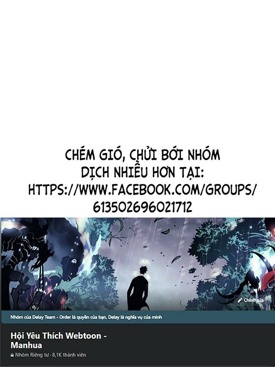 Toàn trí độc giả - Omniscient Reader - Chapter 113 - Page 79