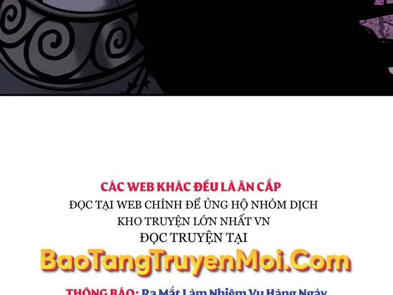 Toàn trí độc giả - Omniscient Reader - Chapter 114 - Page 9