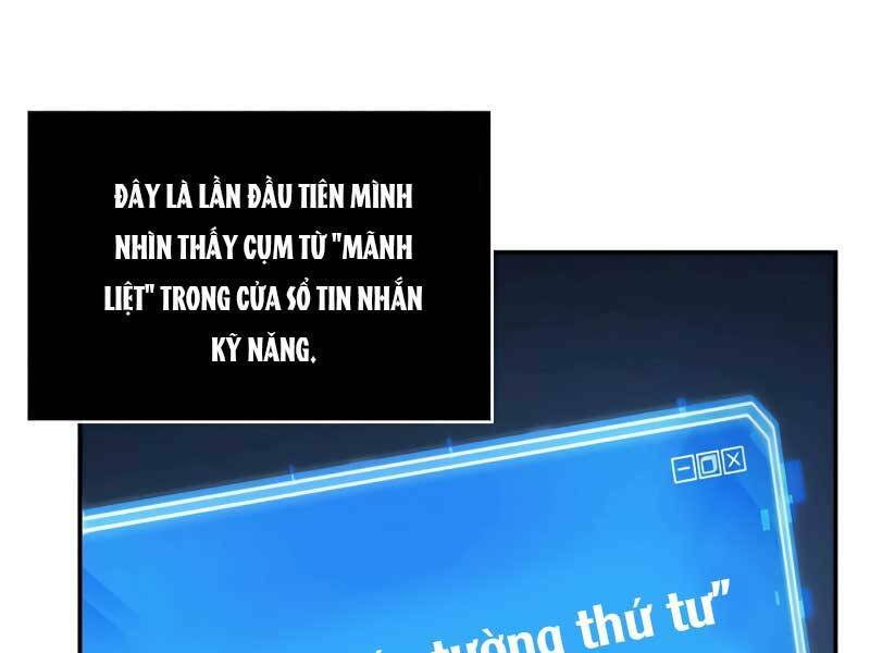 Toàn trí độc giả - Omniscient Reader - Chapter 114 - Page 99