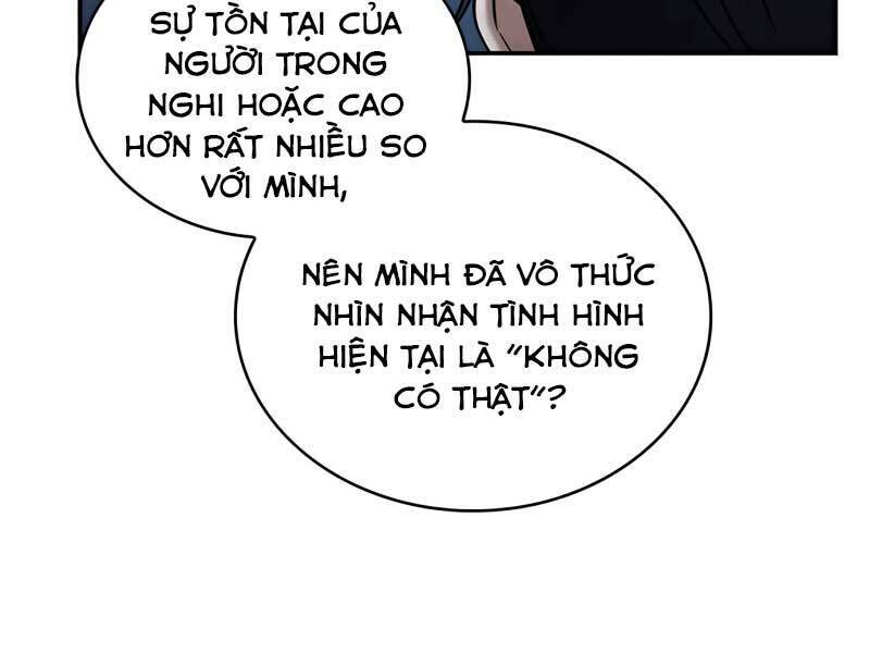 Toàn trí độc giả - Omniscient Reader - Chapter 114 - Page 101